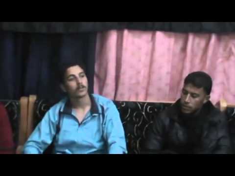 تأمين انشقاق 6 عناصر من مطار ديرالزور العسكري من قبل كتيبة أحرار المريعية التابعة إلى لواء الفتح في دير الزور