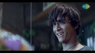 trailer movie image - 0