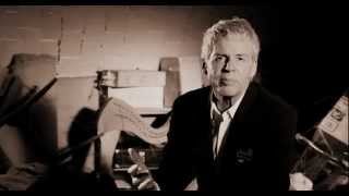 Gli Auguri Di Claudio + We Wish You A Merry Christmas