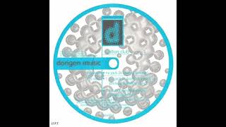 Cotton Club – Nu Jack 2k (Koma & Bones vs Proteus' Battlecry Remix)