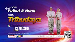 Download lagu .:: LIVE NGUNDUH MANTU PUTHUT & NURUL || TEBE MUSIC || GLUDEG JATIWARNO 13 AGUSTUS 2026 mp3 Download lagu .:: LIVE NGUNDUH MANTU PUTHUT & NURUL || TEBE MUSIC || GLUDEG JATIWARNO 13 AGUSTUS 2026 mp3