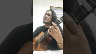 Download lagu NKB 71 - Sebuah nama yang permai #fingerstyle #gitaran #roctzguitar #senamjari mp3 Download lagu NKB 71 - Sebuah nama yang permai #fingerstyle #gitaran #roctzguitar #senamjari mp3