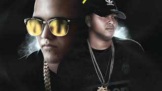Video Te Fue Peor (Audio) de Benny Benni , Chulin El Lunatiko"