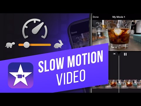 How to Compress a Video File without Losing Quality How to Make Video Files Smaller