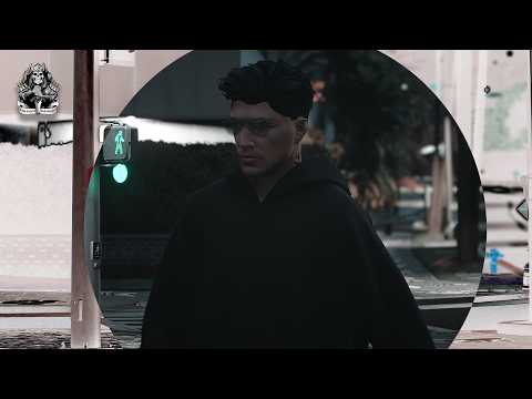 【GTA V RP】HAH? #TheCouncil #SBT #Glorix7town