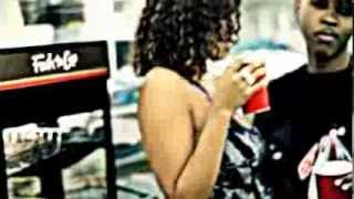 I'm Loaded-Droop-E FT.E-40