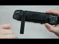 Dronas DJI Mavic 3 Cine Premium Combo