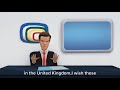 Rants 3 Back To School Commercials