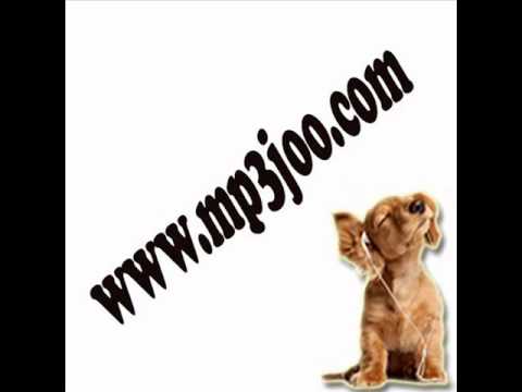 download lagu mp3 mp4 Nonstop Lagu Anak Sekolah Minggu maranatha Kids Mp3, download lagu Nonstop Lagu Anak Sekolah Minggu maranatha Kids Mp3 gratis, unduh video klip Nonstop Lagu Anak Sekolah Minggu maranatha Kids Mp3