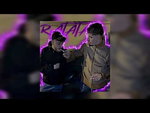 Batuflex X Organize - RaTaTa 💝