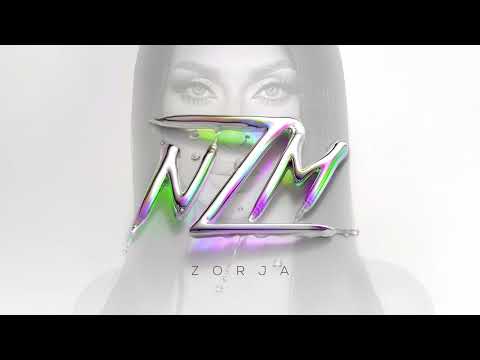Video thumbnail for Ne znam