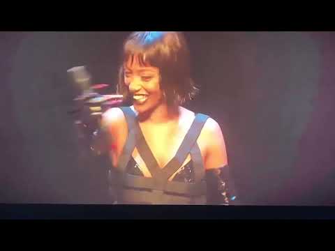 Fresh La Pefra detruit Houssbad /batlle Nouvelle Ecole