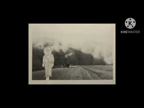 The Song of Sparrow Official Trailer