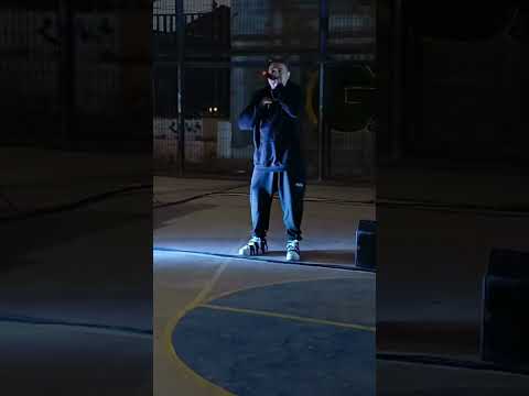 Estracto "REMEMBASTARDOG" Alto Hospicio