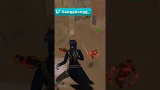 Download lagu fxp gunz ladder weapon shop 1v2! mp3