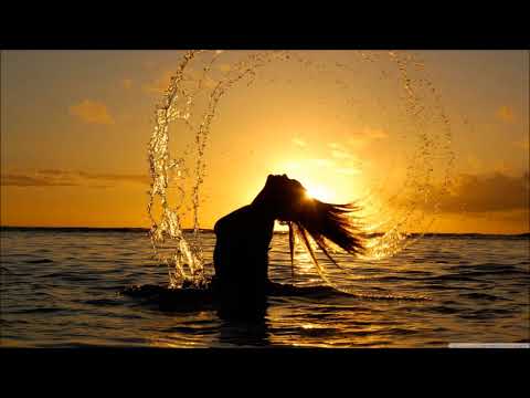 Sa Trinxa Ibiza | Chill & Deep House Edition Vol 1 By Dj Gino Panelli
