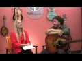 Voices Of Experience: Bobby Bare Jr.