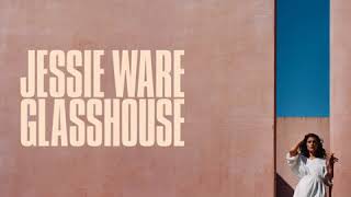 Jessie Ware - Stay Awake, Wait For Me (HQ)