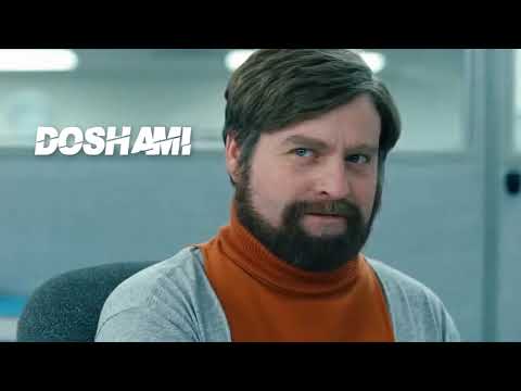 [ EMPEROR FLYFF ] -  DUPE METHOD