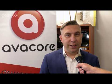 Avacore na dłużej w Akademii Piłkarskiej