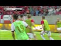 video: Thomas Meissner gólja a Kisvárda ellen, 2020
