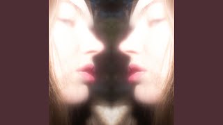 Cover art for Its just a dream by Lil uzi vert ft: Snow Strippers