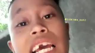 Download lagu Entong Kopit | ANJAYYY mp3