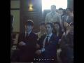 Savage Cassano Family Hitv Vincenzo Songjoongki Jeonyeobin Kdrama Japuanim