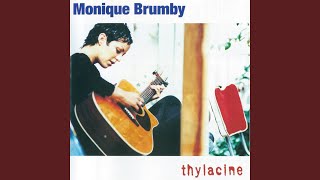 Download lagu Up and Down mp3