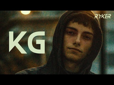 EL BRUTAL MINUTO de KG vs ARKANO 🔪🩸