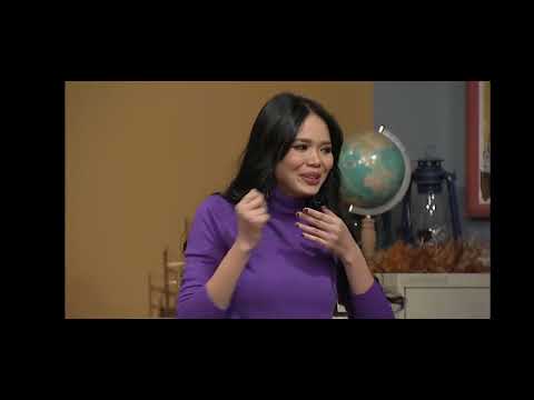 JKK musim 6 episod 3