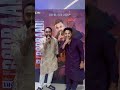 Borbaad Mehedihasanhridoy Shakibkhan Trending Adif Borbaadmovie Borbaad