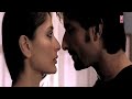 Sex Videos Of Kareena Kapoor Khan New Hot Scenes Kareenakapoorkhan Saifalikhan