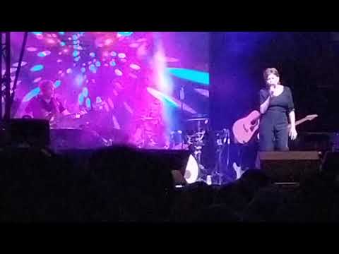 Liane Foly / Carces / 2019.7.23