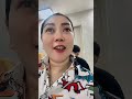 Semangat Mami Shorts Fyp