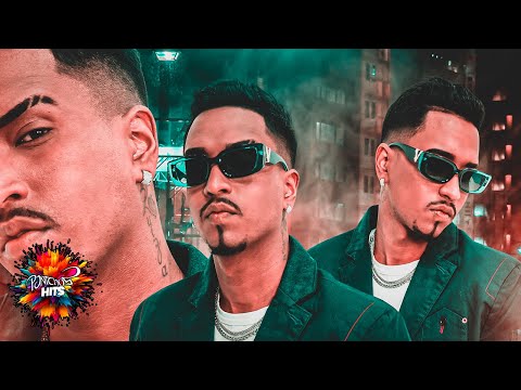 Marrenta - DJ Tawan (looping video oficial)