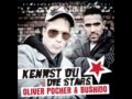 Bushido feat. Oliver Pocher - Kennst du die Stars ...