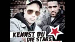 Bushido feat. Oliver Pocher - Kennst du die Stars (HQ)