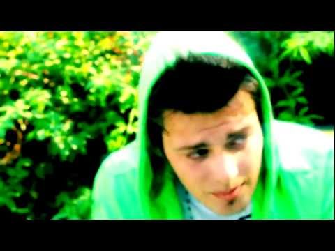 O Xronos o Kaliteros - Nikos Tasiopoulos