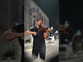 Maraz Ali X İdil Keman Cover