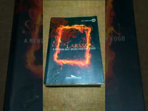 video thumnail