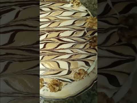 cookiebutter florida big 5 rum birthday cake 🎂