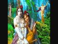 Krishna Das Flow Of Grace Good Of Chalisa