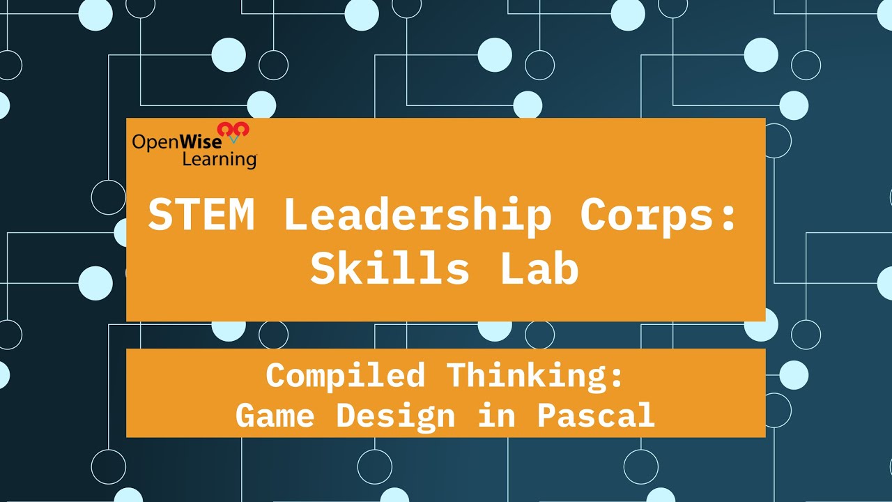 Build Your First Pascal GUI in Lazarus (Beginner Tutorial)