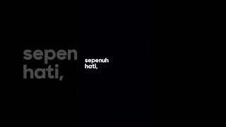 Download lagu Yang terlewatkan - Sheila on7 || story wa 30 detik #liriklagu #lagugalau #sheilaon7 mp3