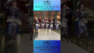 [BGD] 每個 誰若 都是拍一張嗎