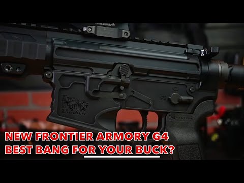 Really Really Nice Finish