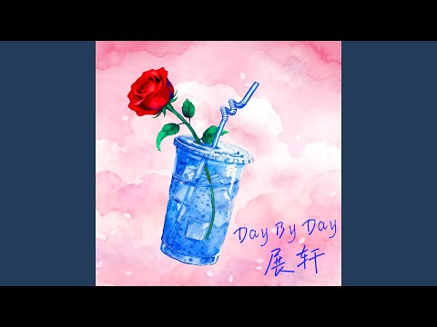 Day By Day