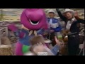 It S Bye Bye To Riders In The Sky