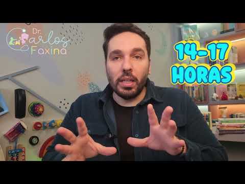 Carlos Fernando Faxina-13